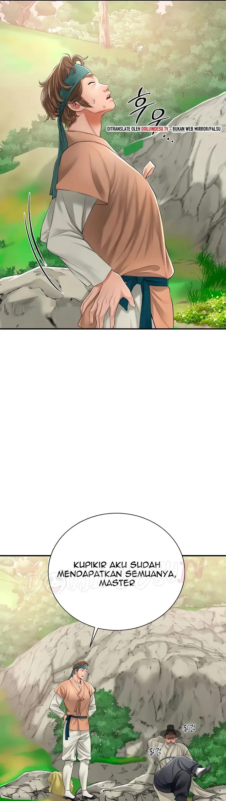 image-komik-brothel-chapter-15-41/57
