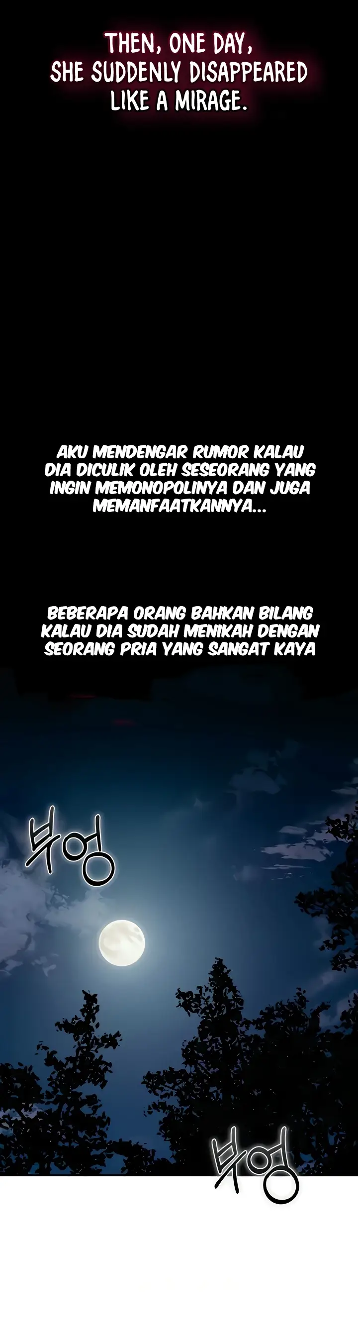 image-komik-brothel-chapter-15-49/57
