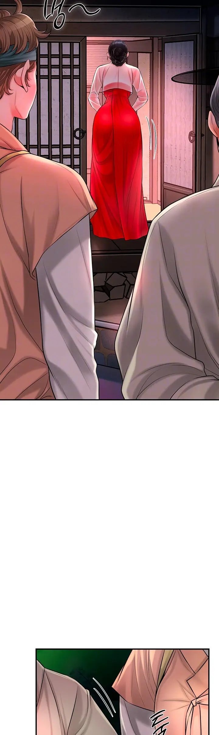 image-komik-brothel-chapter-16-3/55