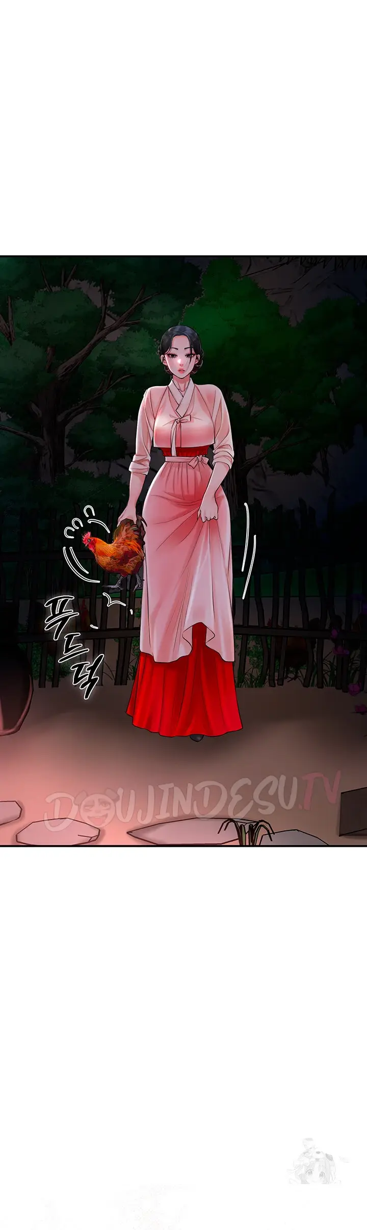 image-komik-brothel-chapter-16-7/55