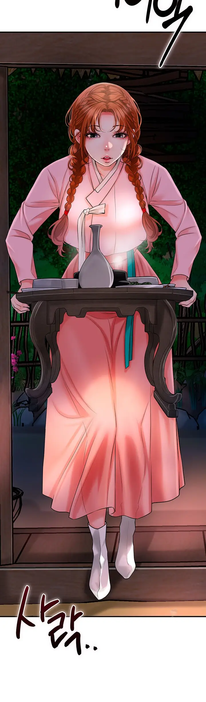 image-komik-brothel-chapter-16-14/55