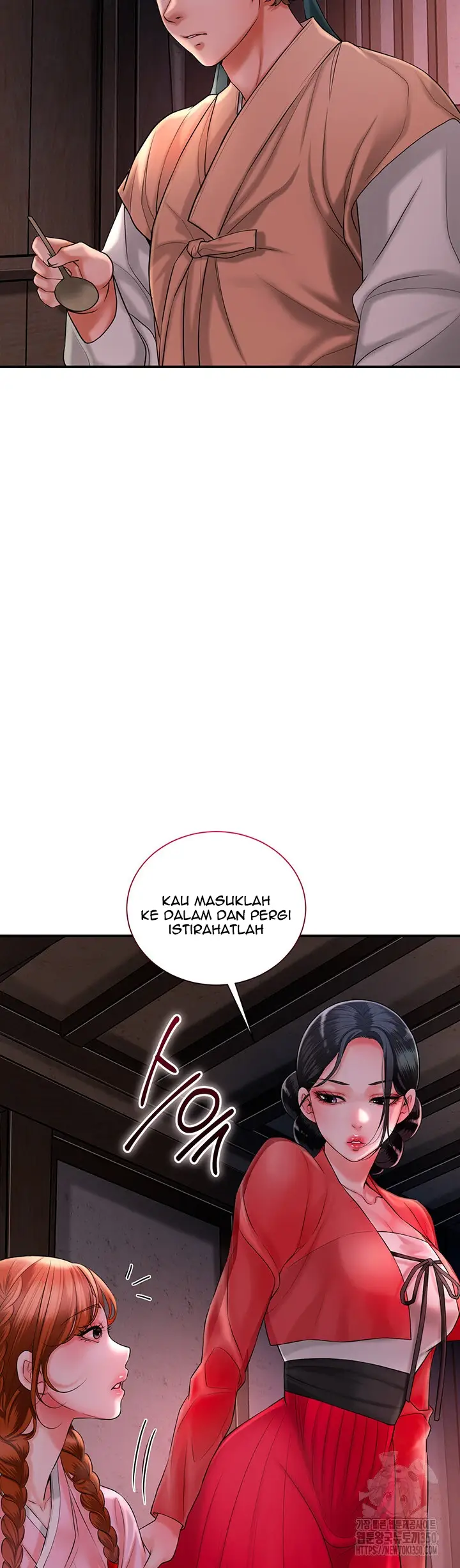 image-komik-brothel-chapter-16-17/55