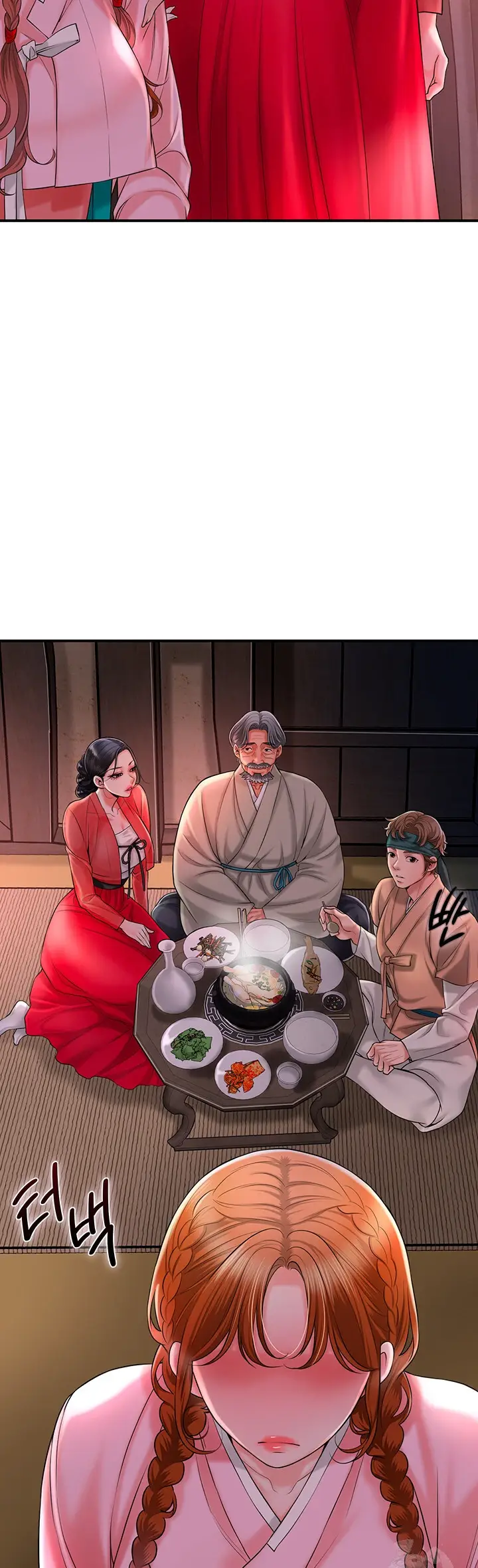 image-komik-brothel-chapter-16-18/55