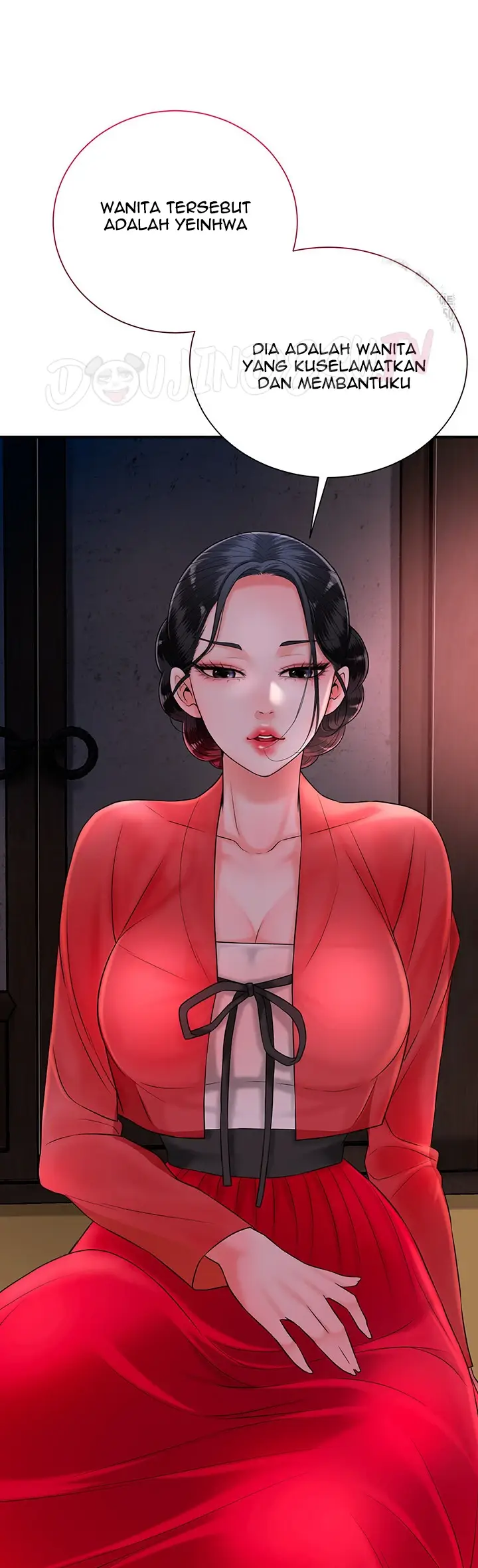 image-komik-brothel-chapter-16-21/55