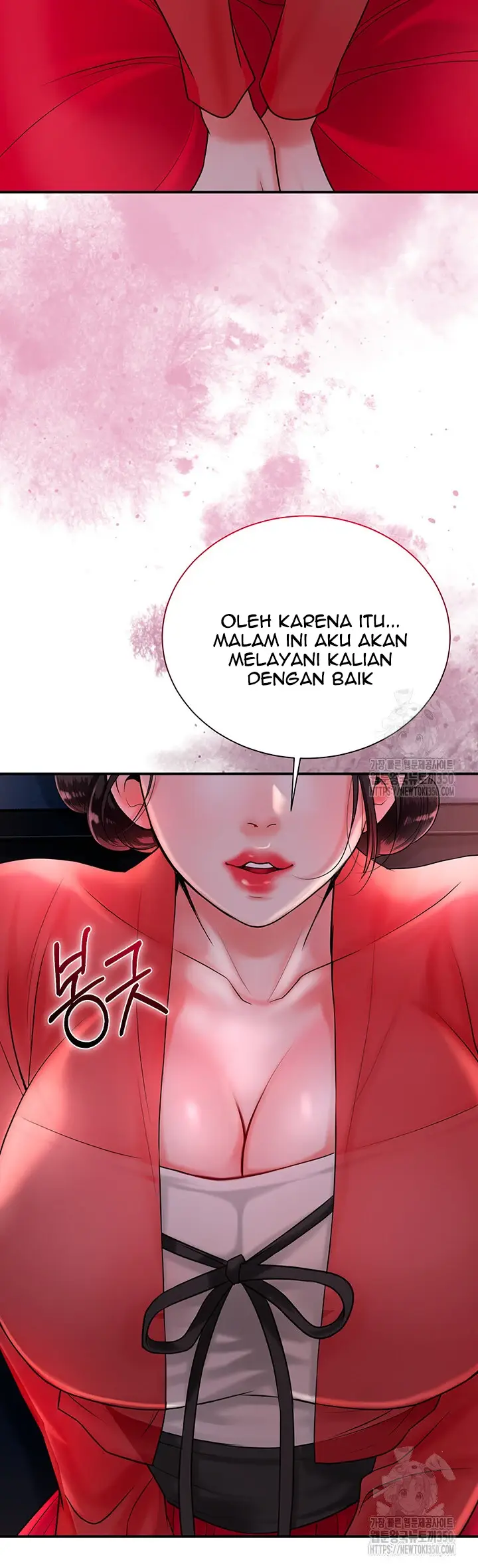 image-komik-brothel-chapter-16-26/55