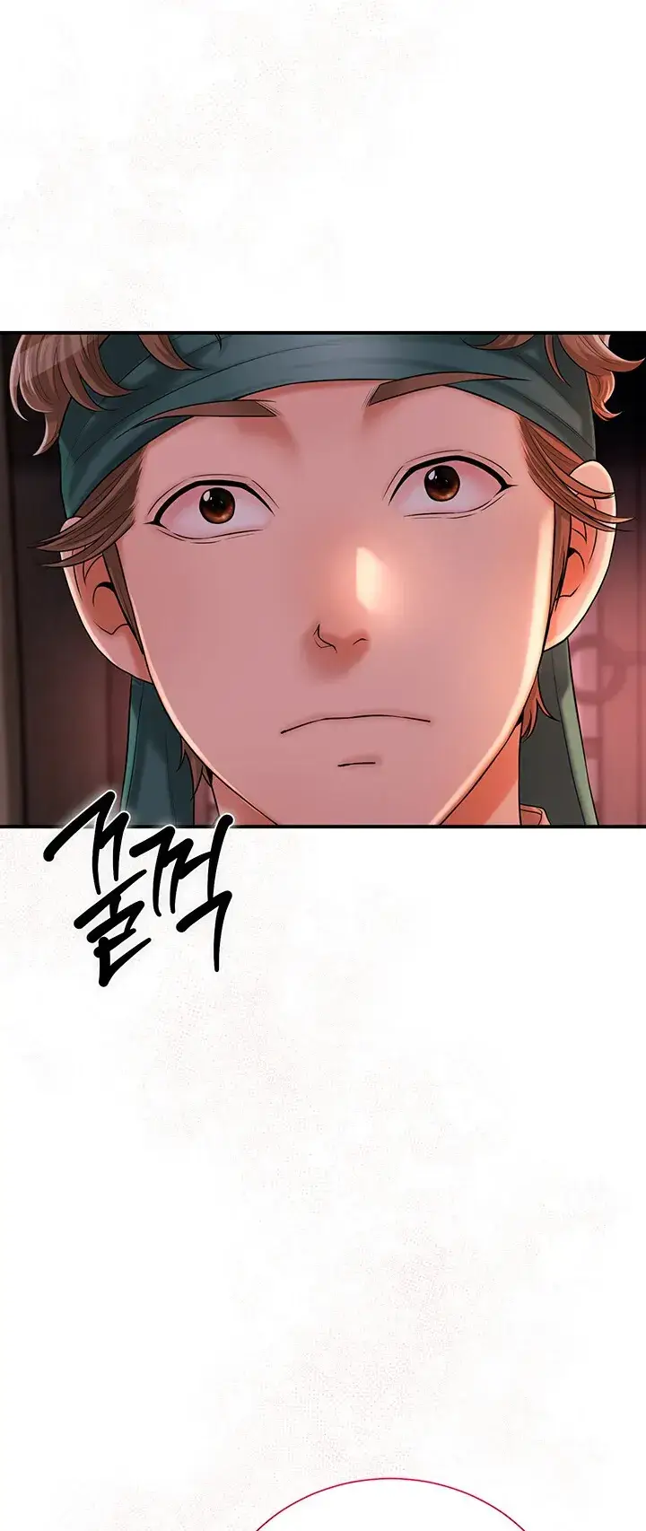 image-komik-brothel-chapter-16-27/55