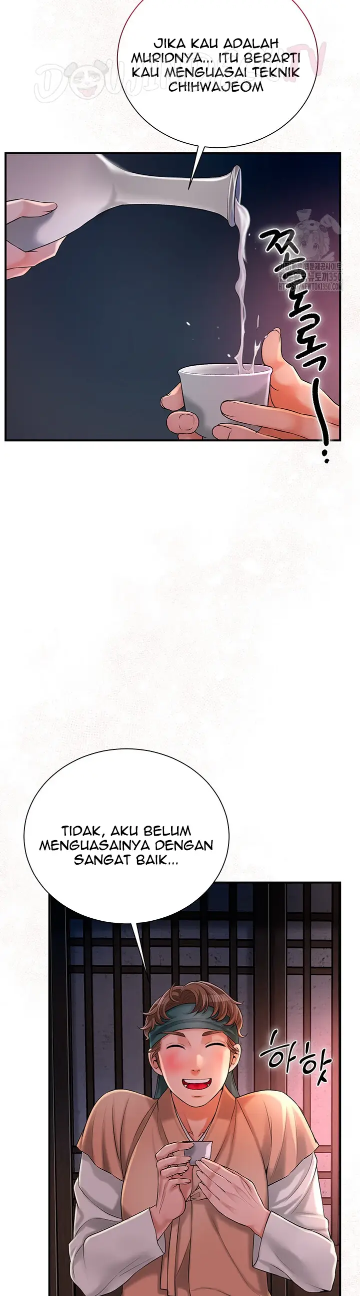 image-komik-brothel-chapter-16-28/55