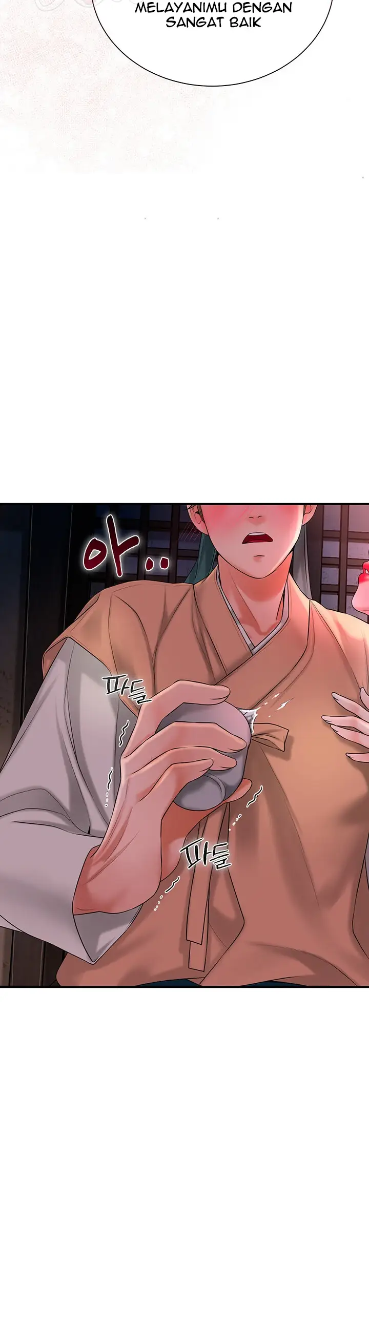 image-komik-brothel-chapter-16-31/55