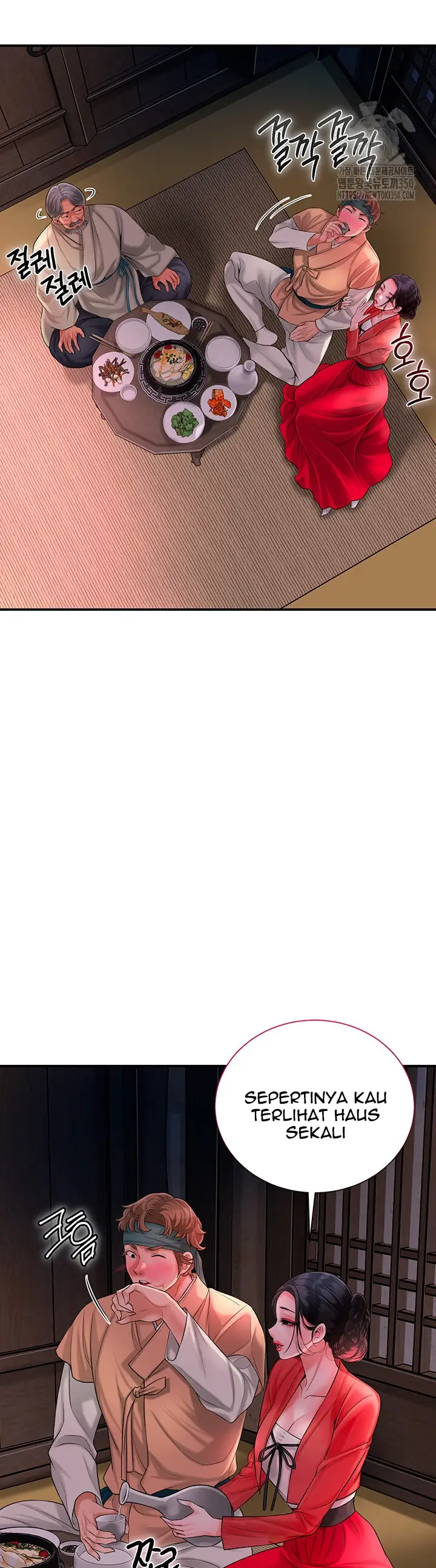 image-komik-brothel-chapter-16-32/55