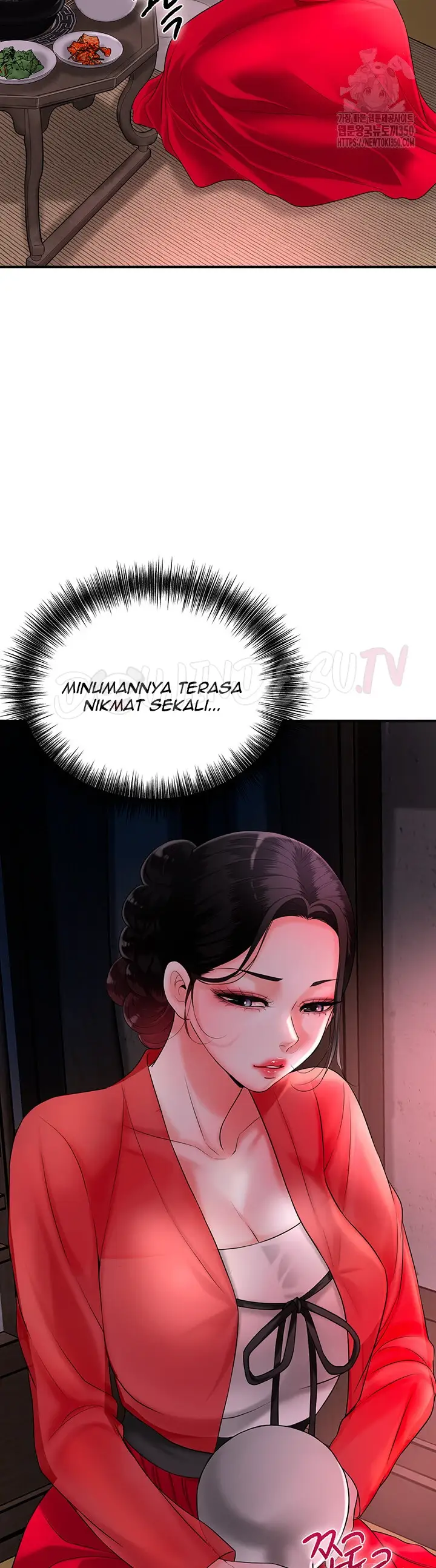 image-komik-brothel-chapter-16-33/55