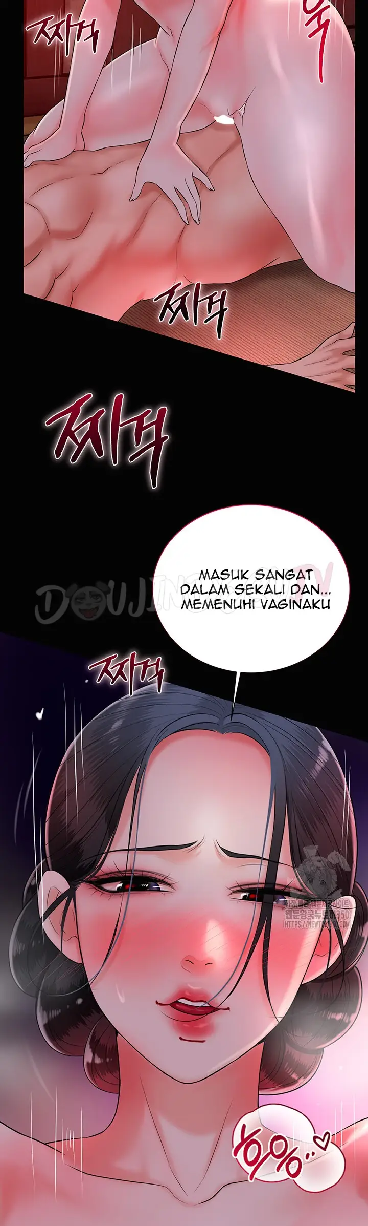 image-komik-brothel-chapter-16-41/55