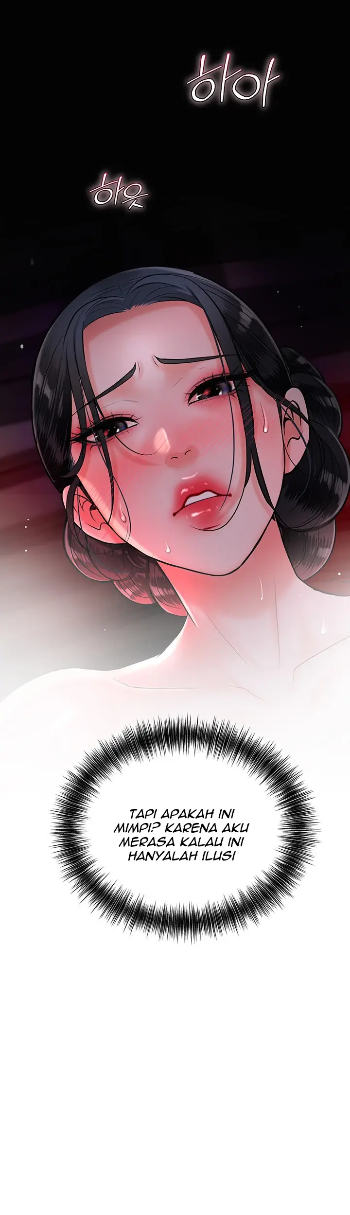 image-komik-brothel-chapter-16-49/55