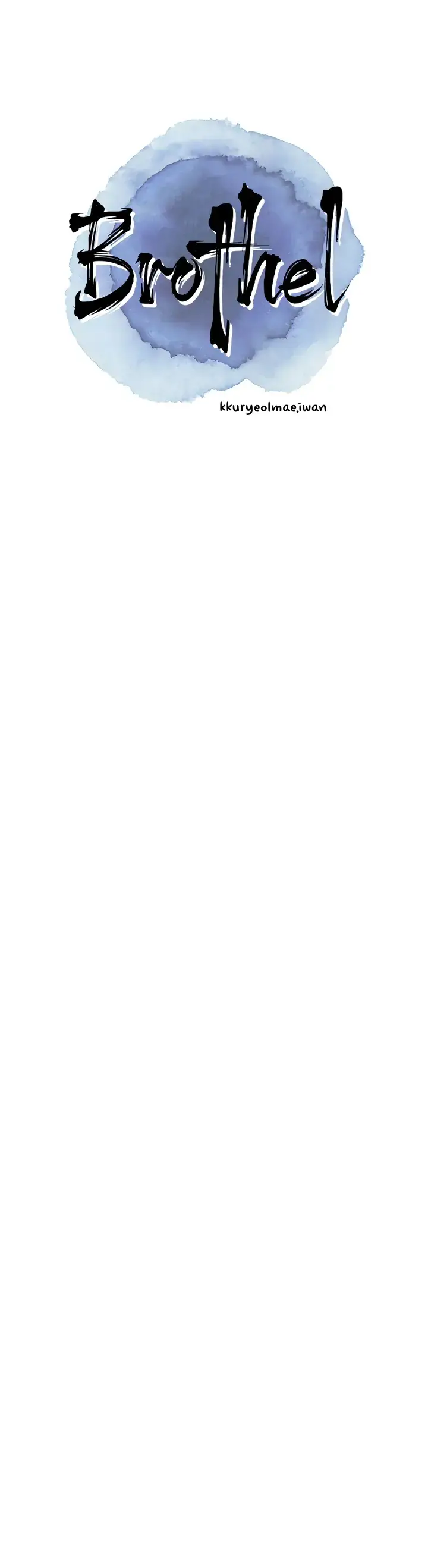 image-komik-brothel-chapter-17-0/53