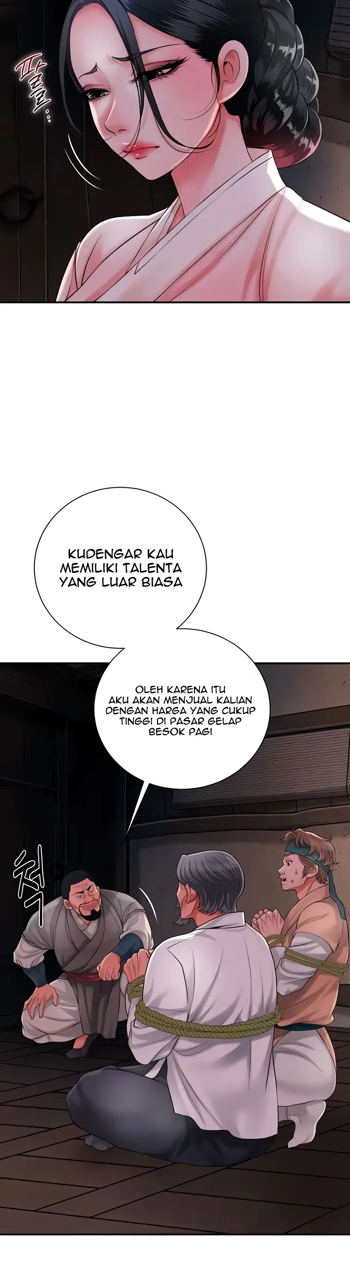 image-komik-brothel-chapter-17-2/53
