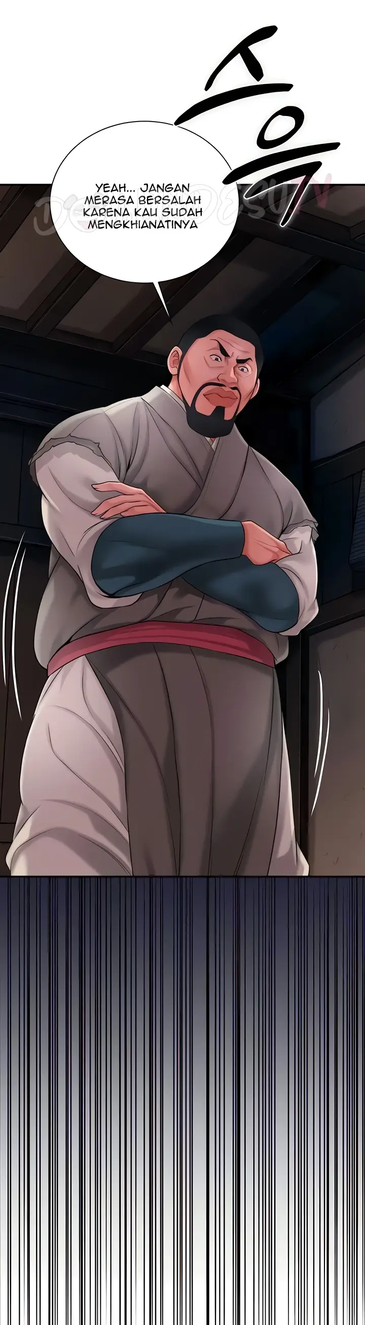 image-komik-brothel-chapter-17-4/53