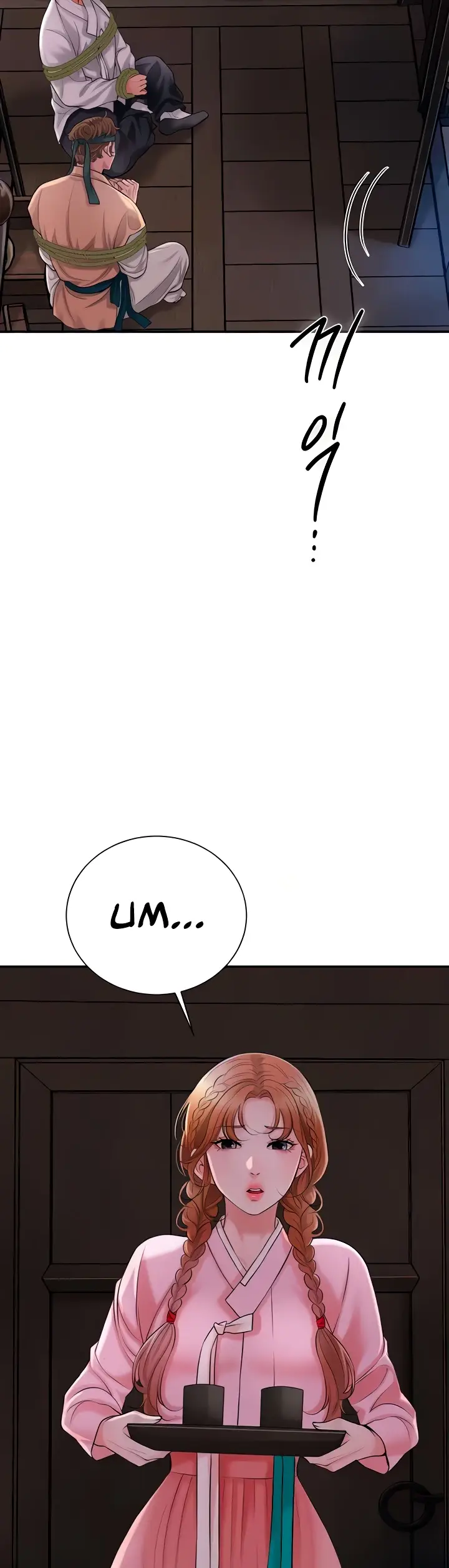 image-komik-brothel-chapter-17-13/53