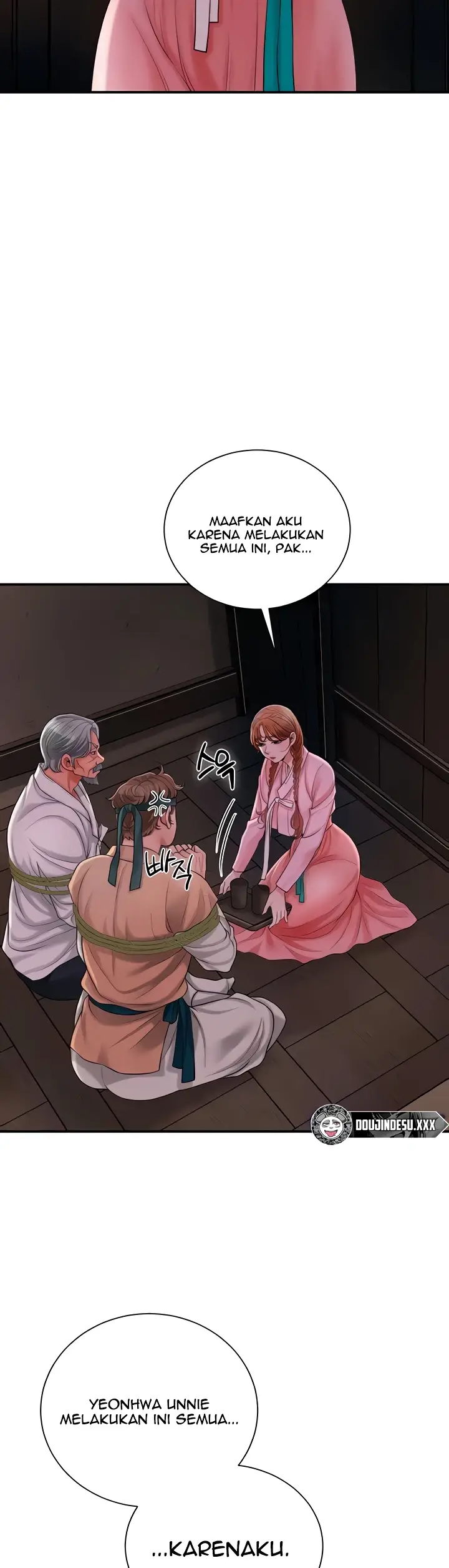 image-komik-brothel-chapter-17-14/53