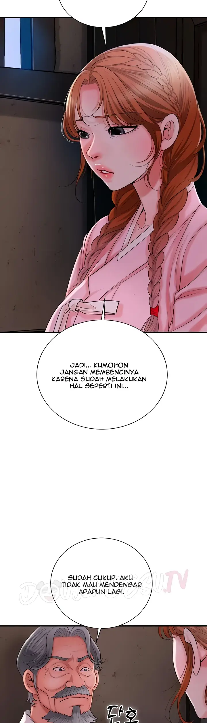 image-komik-brothel-chapter-17-15/53