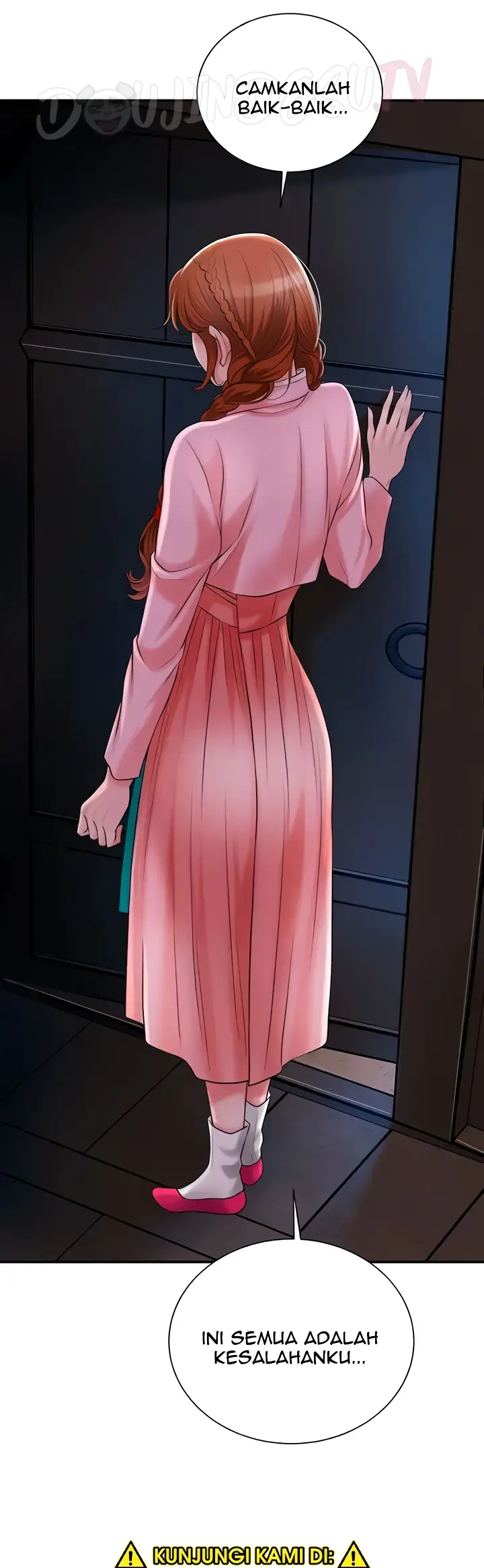 image-komik-brothel-chapter-17-17/53