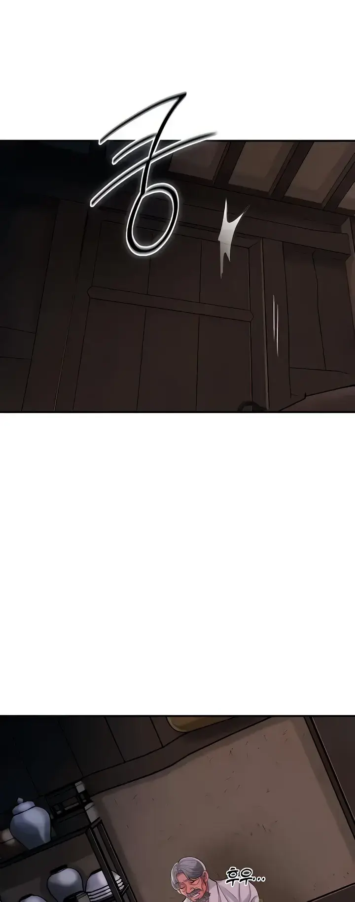 image-komik-brothel-chapter-17-18/53