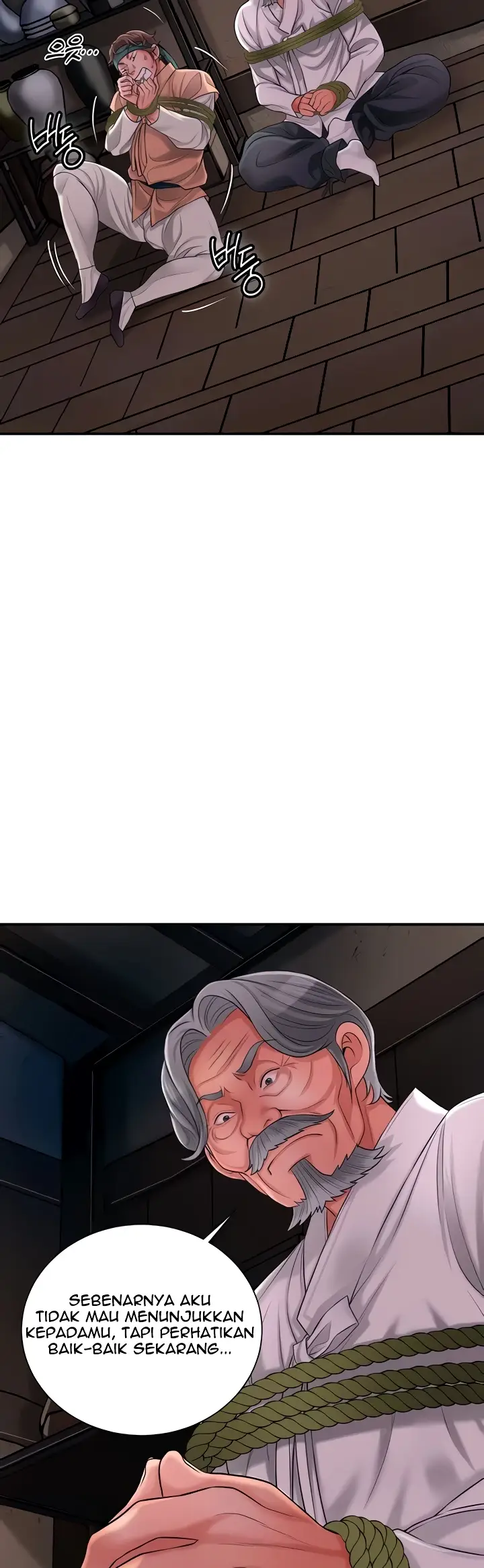 image-komik-brothel-chapter-17-19/53