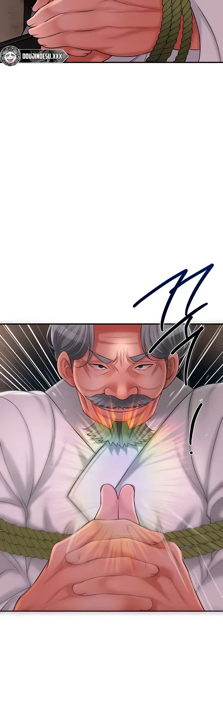 image-komik-brothel-chapter-17-20/53