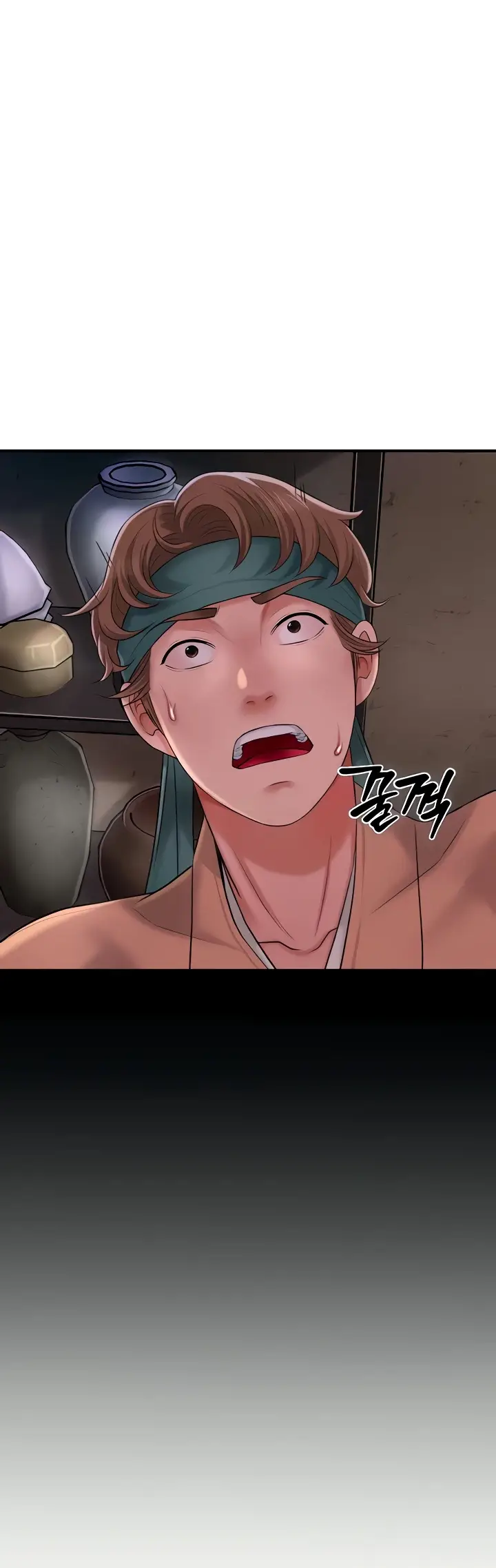 image-komik-brothel-chapter-17-25/53