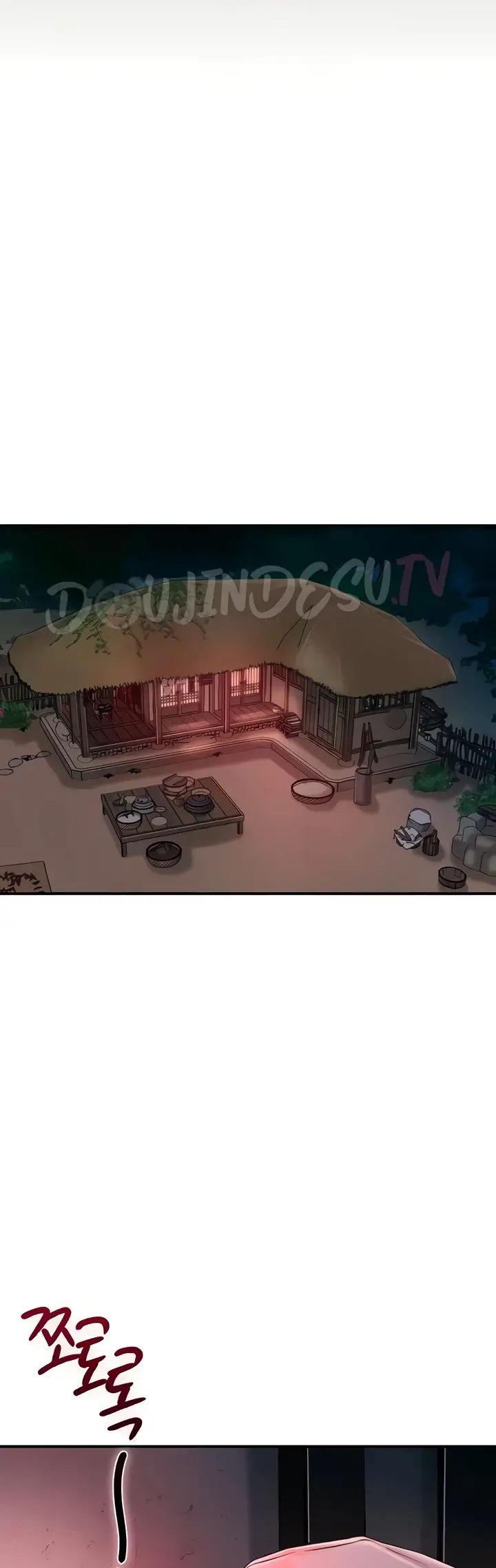 image-komik-brothel-chapter-17-26/53