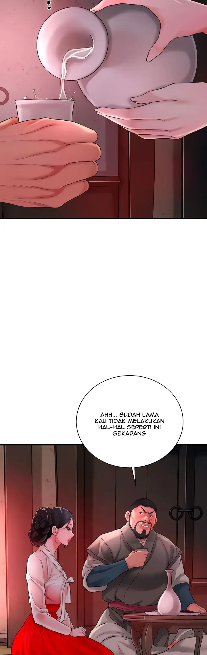 image-komik-brothel-chapter-17-27/53