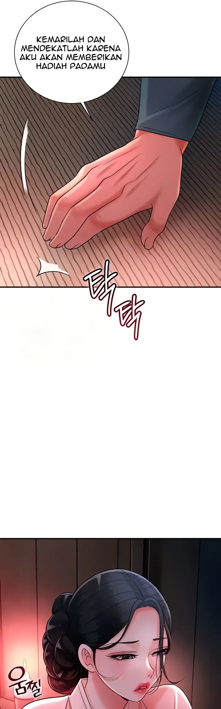 image-komik-brothel-chapter-17-29/53