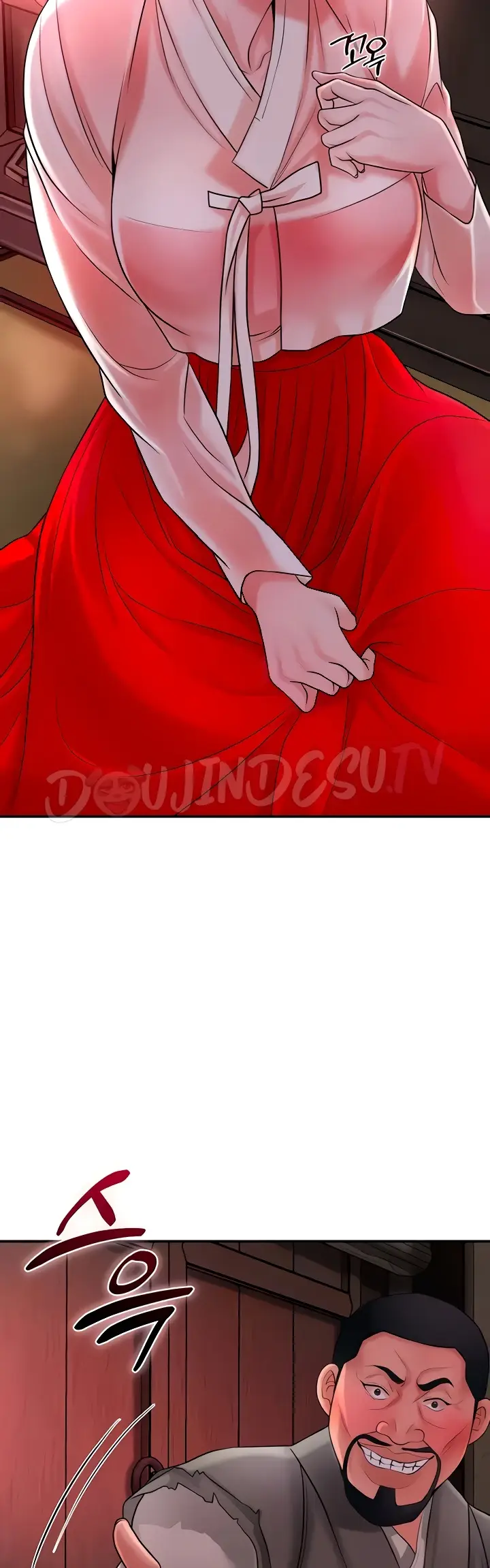 image-komik-brothel-chapter-17-30/53