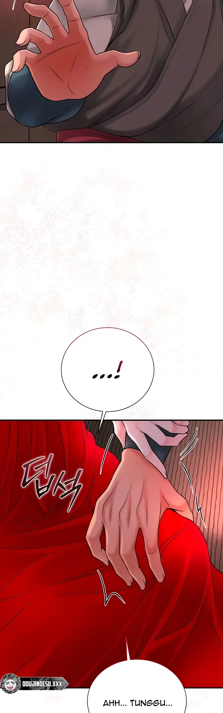 image-komik-brothel-chapter-17-31/53