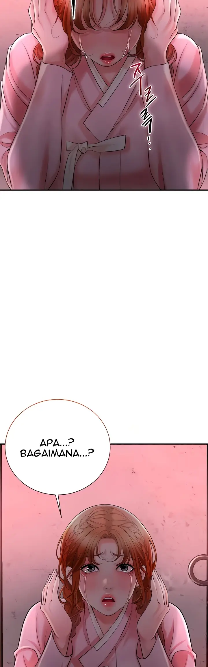 image-komik-brothel-chapter-17-37/53