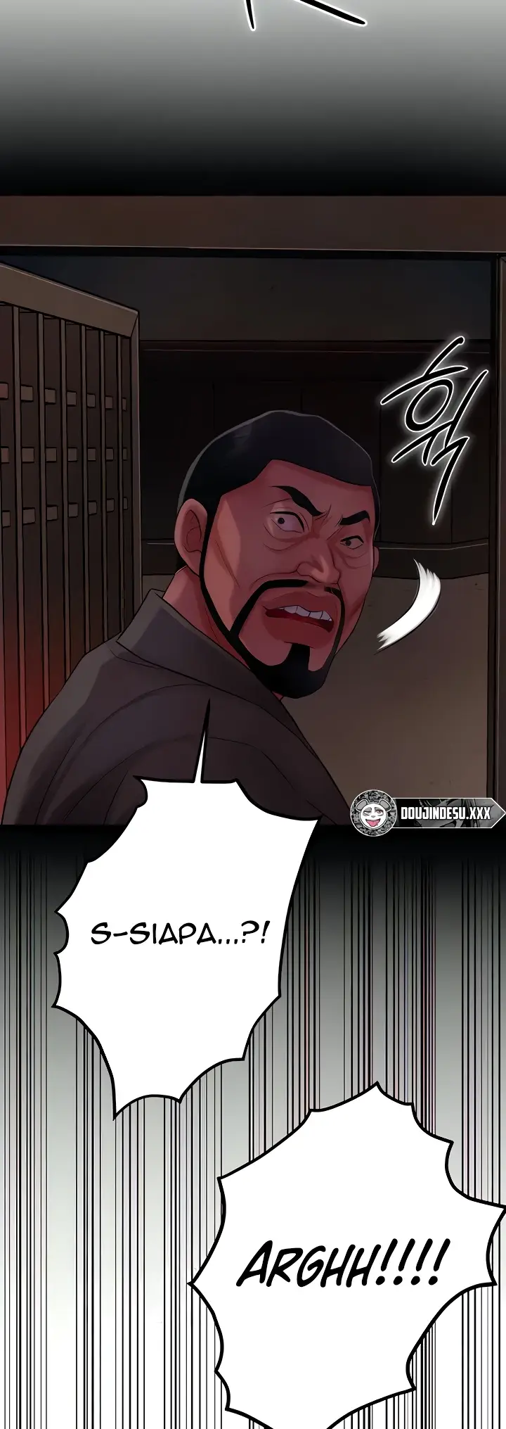 image-komik-brothel-chapter-17-43/53