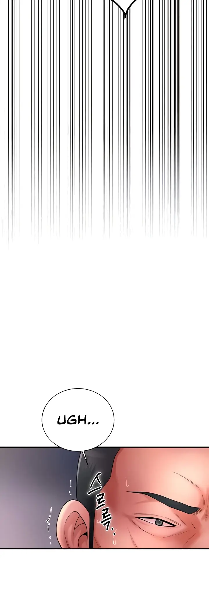 image-komik-brothel-chapter-17-44/53