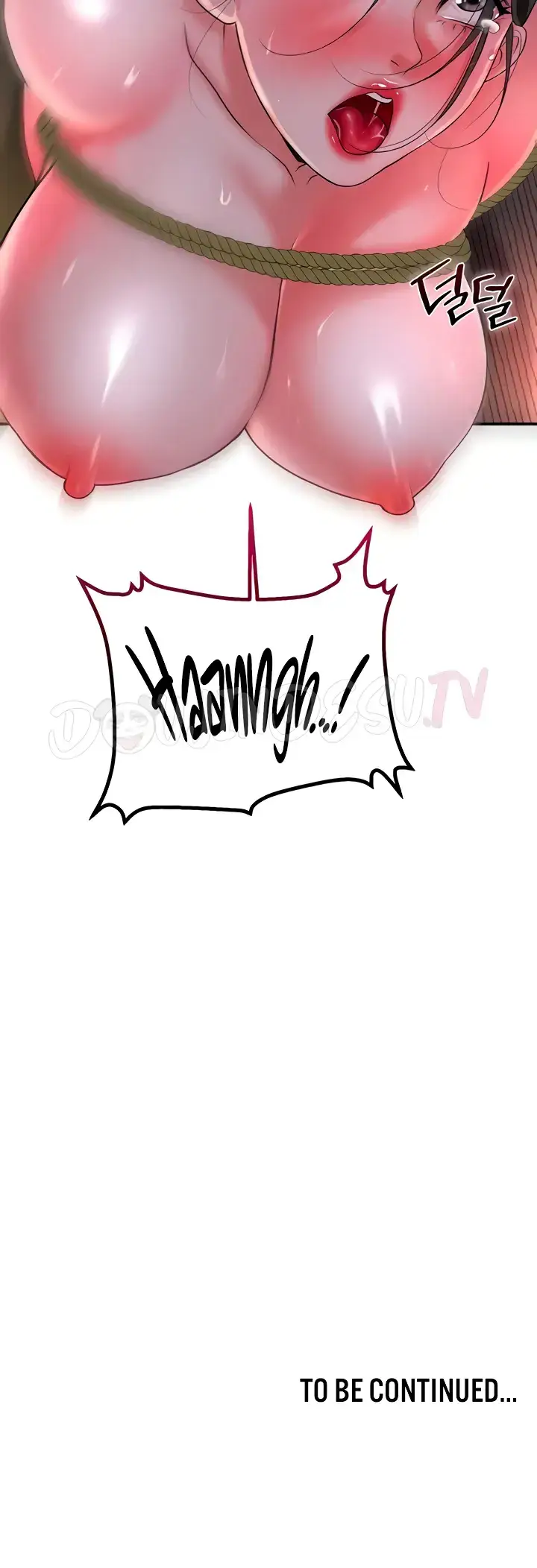 image-komik-brothel-chapter-17-52/53