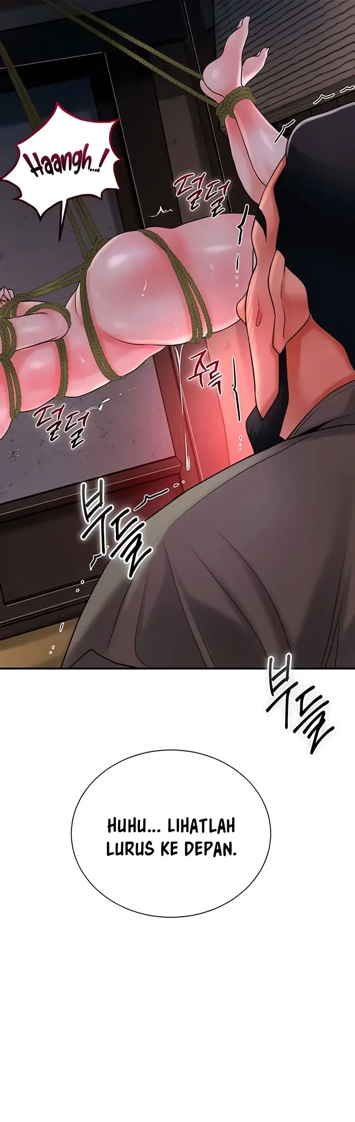 image-komik-brothel-chapter-17-57/62