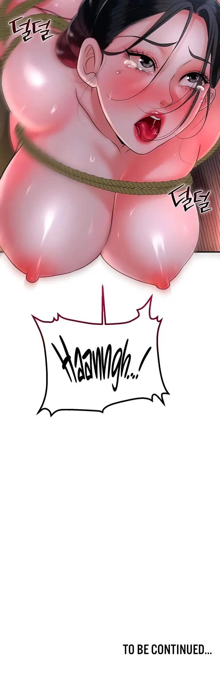 image-komik-brothel-chapter-17-60/62