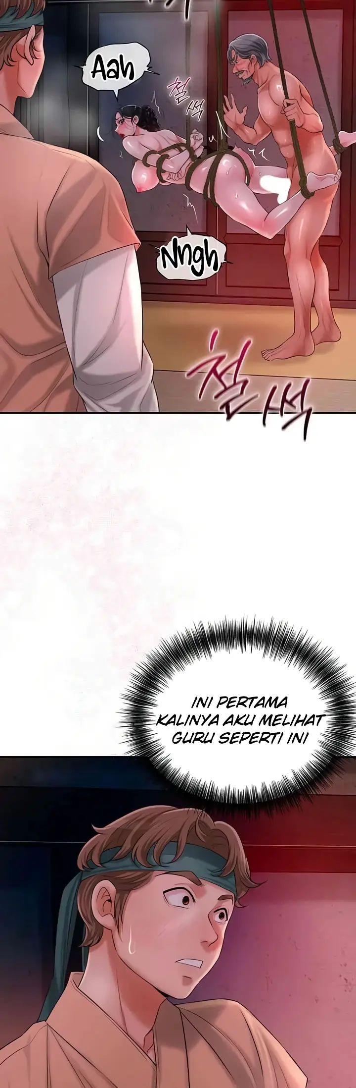 image-komik-brothel-chapter-18-8/59