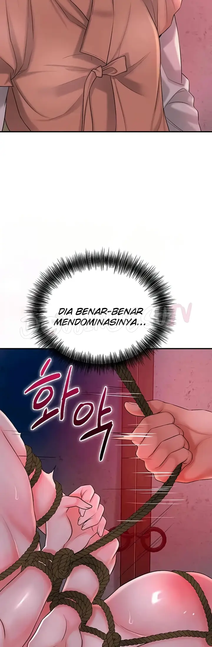 image-komik-brothel-chapter-18-9/59