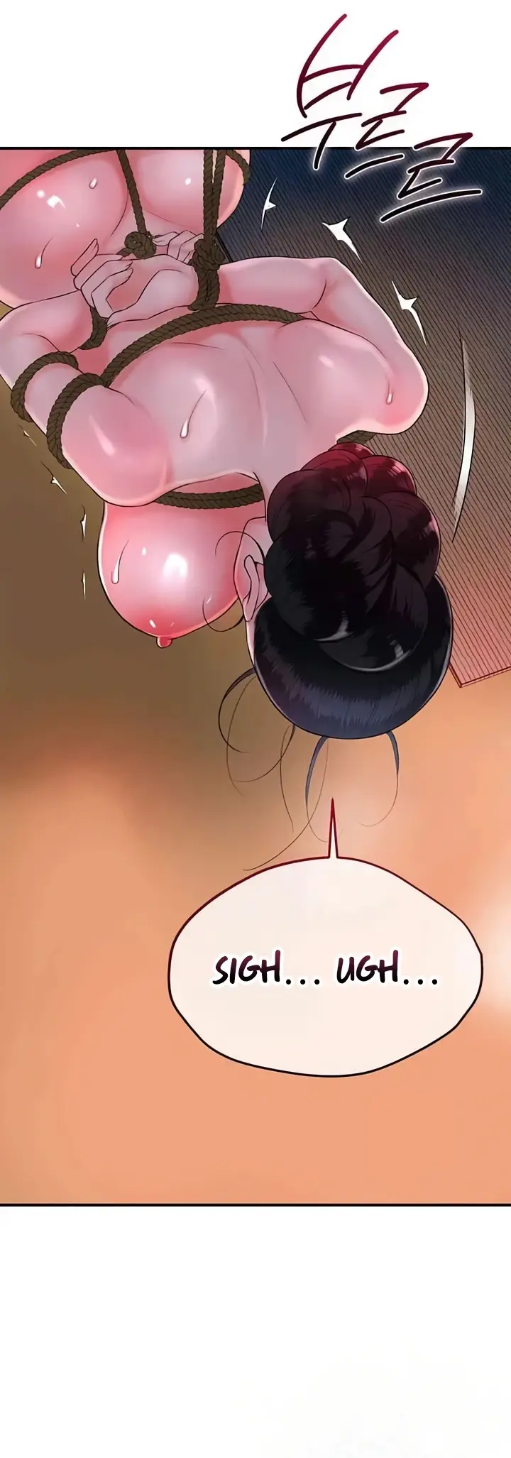 image-komik-brothel-chapter-18-12/59