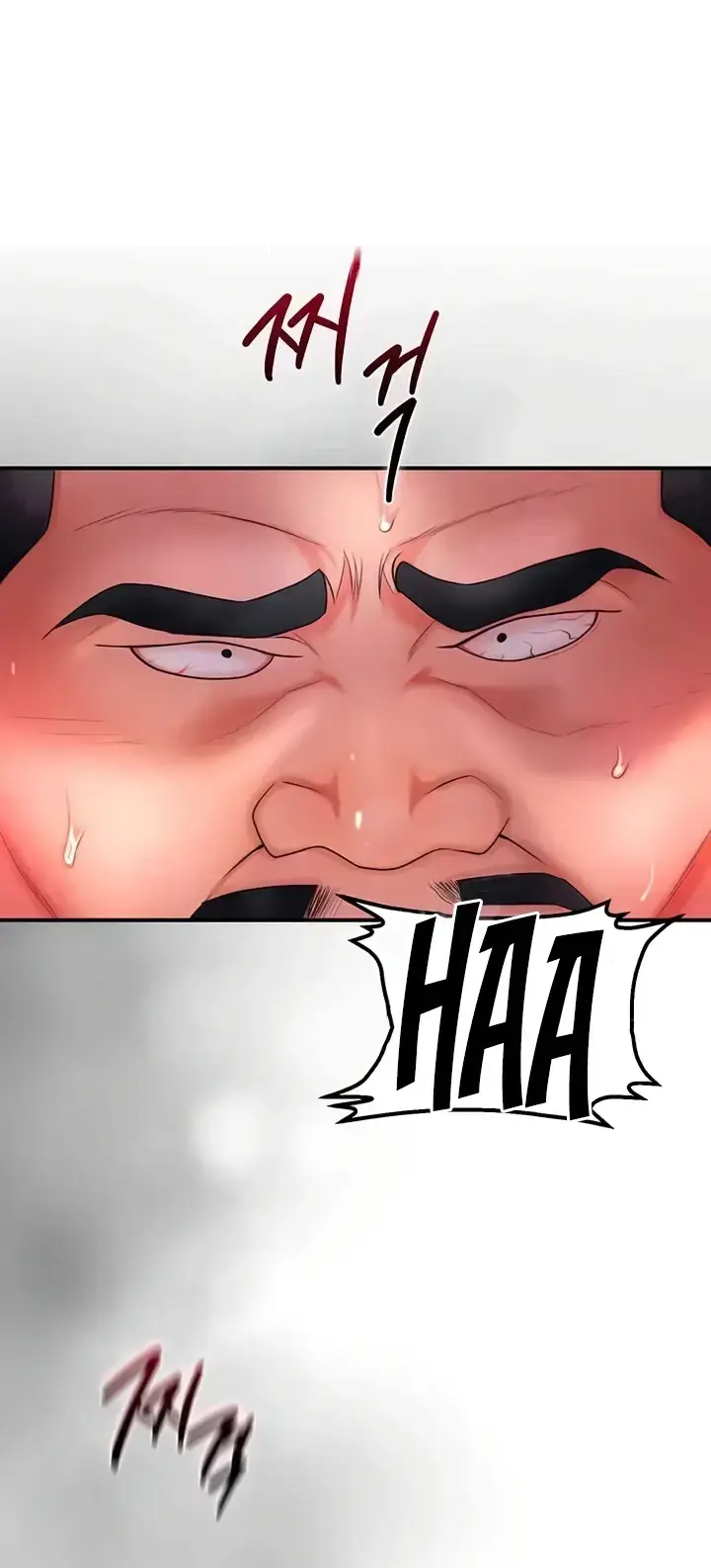 image-komik-brothel-chapter-18-21/59