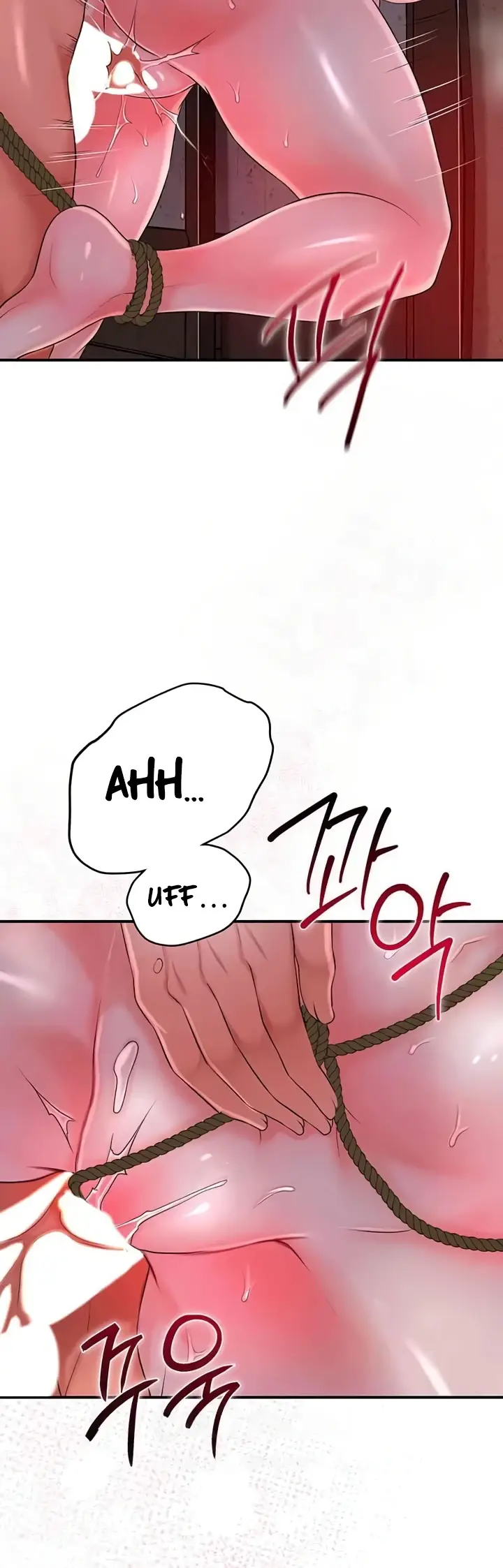 image-komik-brothel-chapter-18-24/59