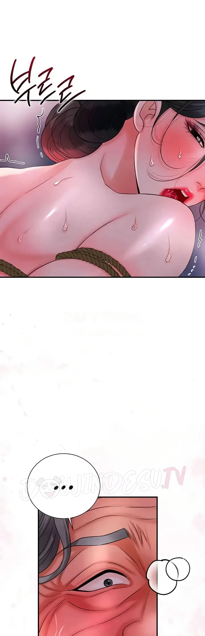 image-komik-brothel-chapter-18-32/59