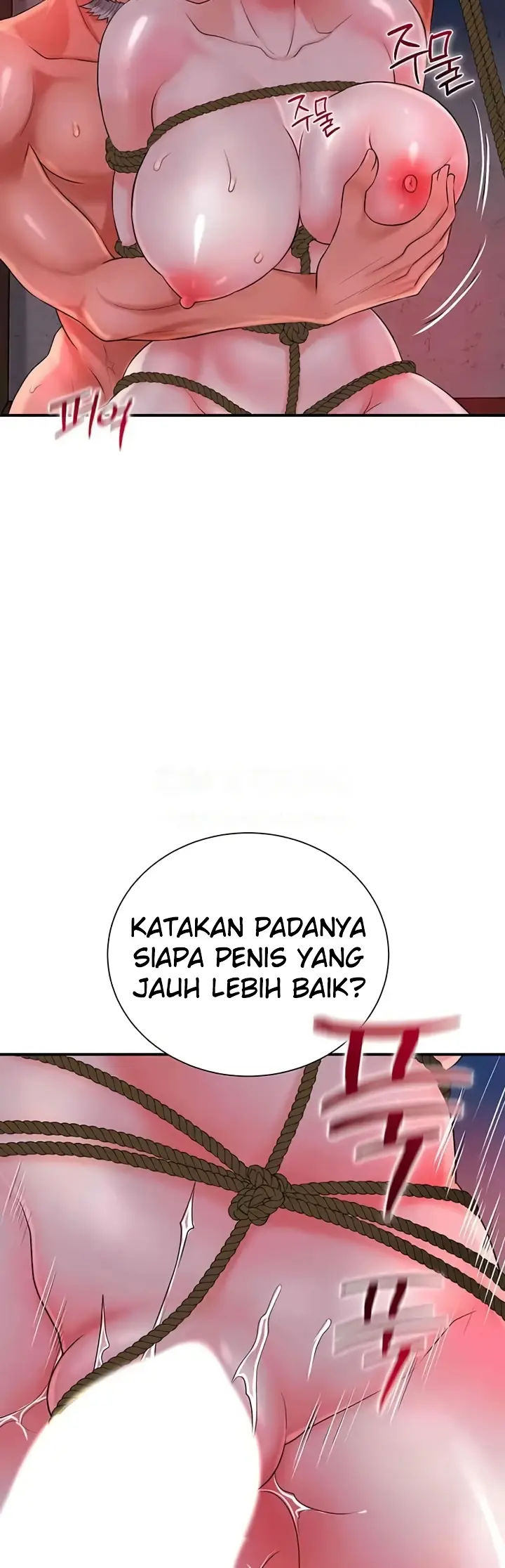 image-komik-brothel-chapter-18-35/59