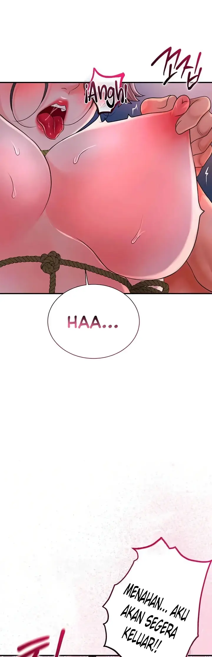 image-komik-brothel-chapter-18-38/59