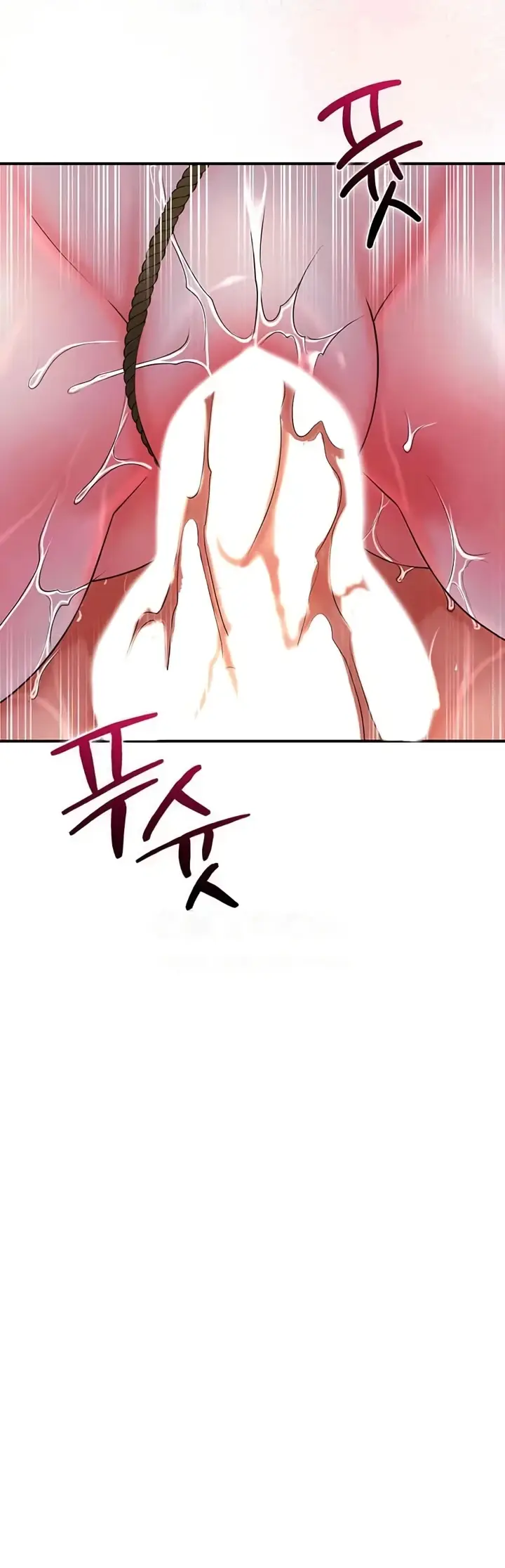 image-komik-brothel-chapter-18-40/59