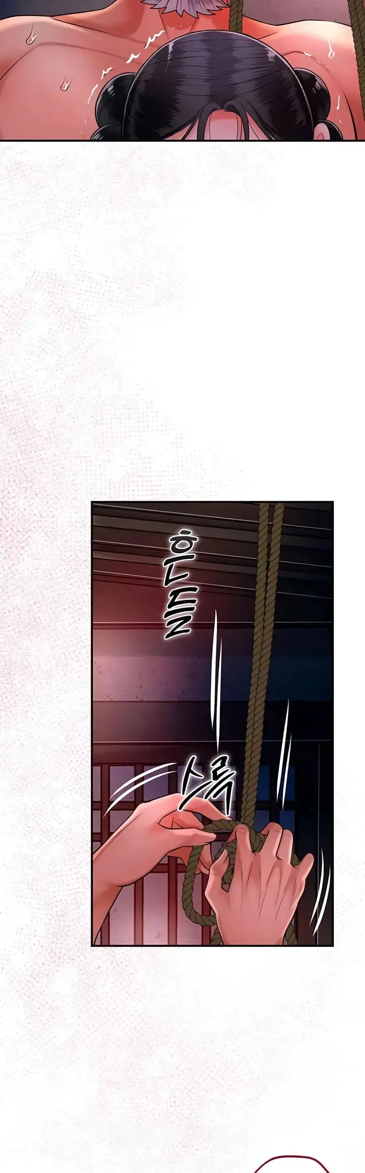 image-komik-brothel-chapter-18-44/59