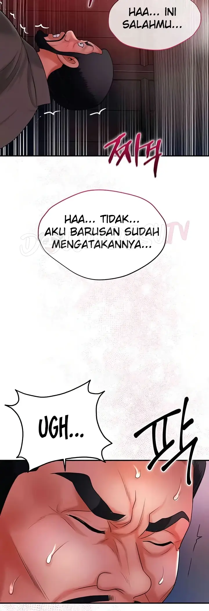 image-komik-brothel-chapter-18-55/59