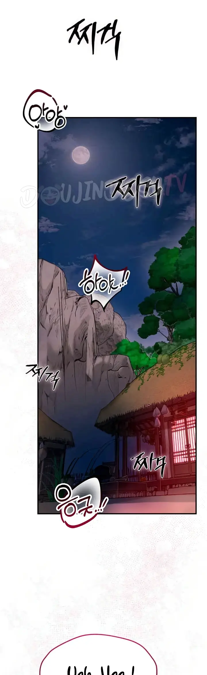 image-komik-brothel-chapter-19-1/56